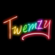 Twemzy