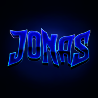 Jonas362123