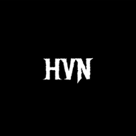 hvn