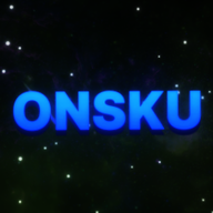 Onsku