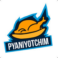pyaniy