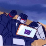 Soundwave