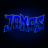 Jonas362123