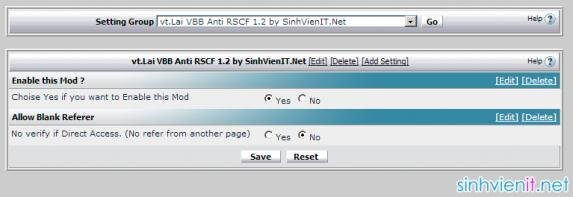 SinhVienIT.NET---anti-rscf-1.2-options.jpg