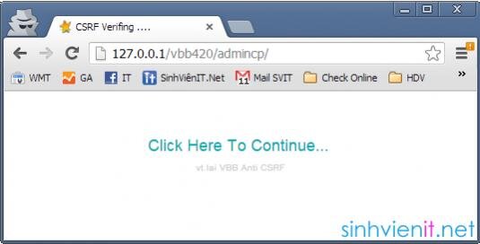 SinhVienIT.NET---vbb-anti-csrf.jpg