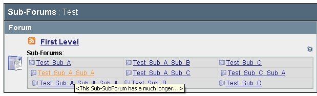 1.8.0_example_a.jpg