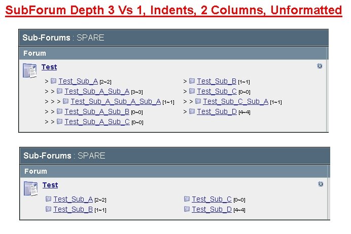 Example2.jpg