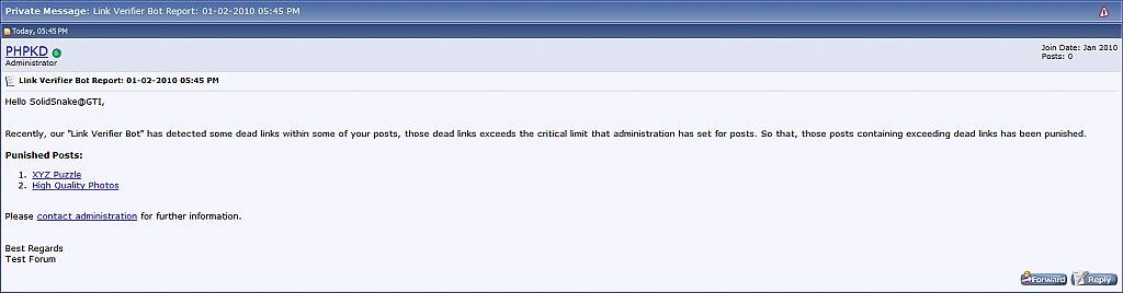 PHPKD-VBLVB-User_PM_Report.jpg