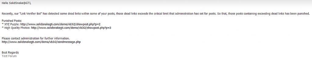 PHPKD-VBLVB-User_Email_Report.jpg