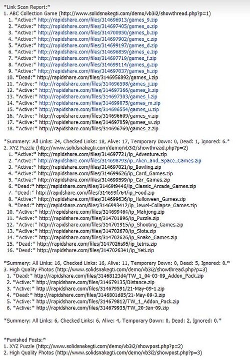 PHPKD-VBLVB-Staff_Email_Report.jpg