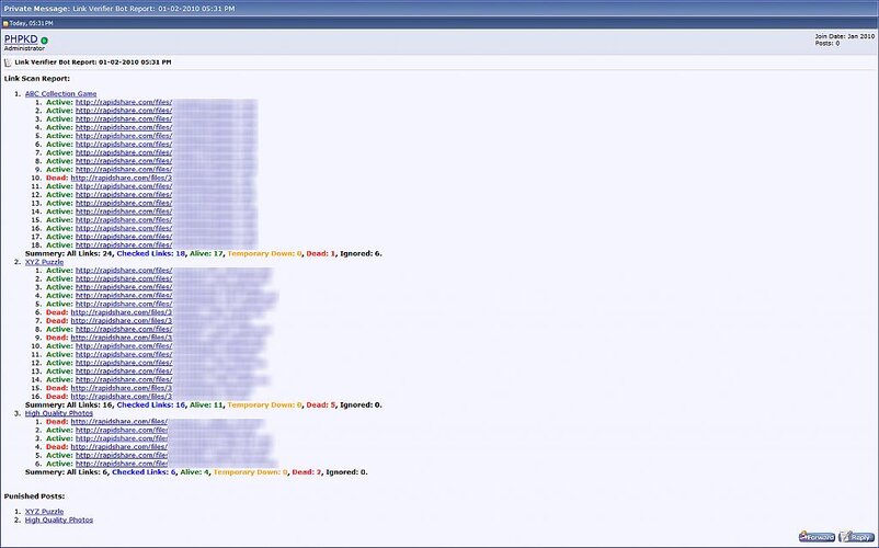 PHPKD-VBLVB-Staff_PM_Report_Content.jpg