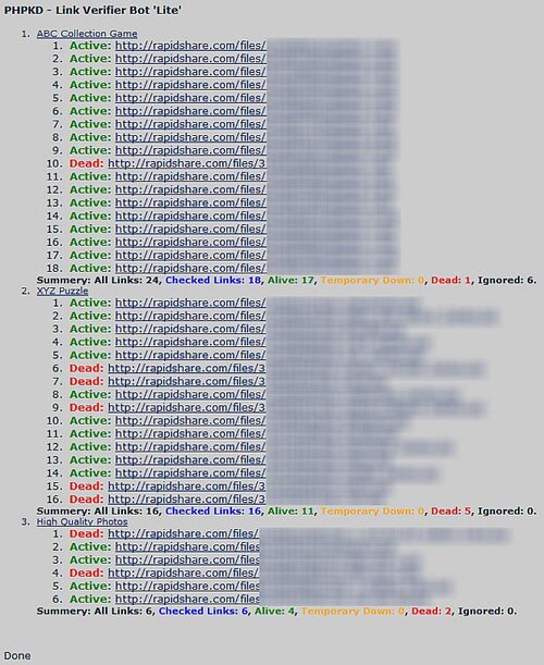 PHPKD-VBLVB-Staff_Cronjob_Report.jpg