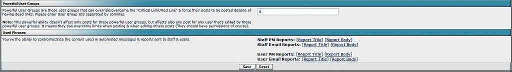 PHPKD-VBLVB-AdminCP_Settings_4.jpg