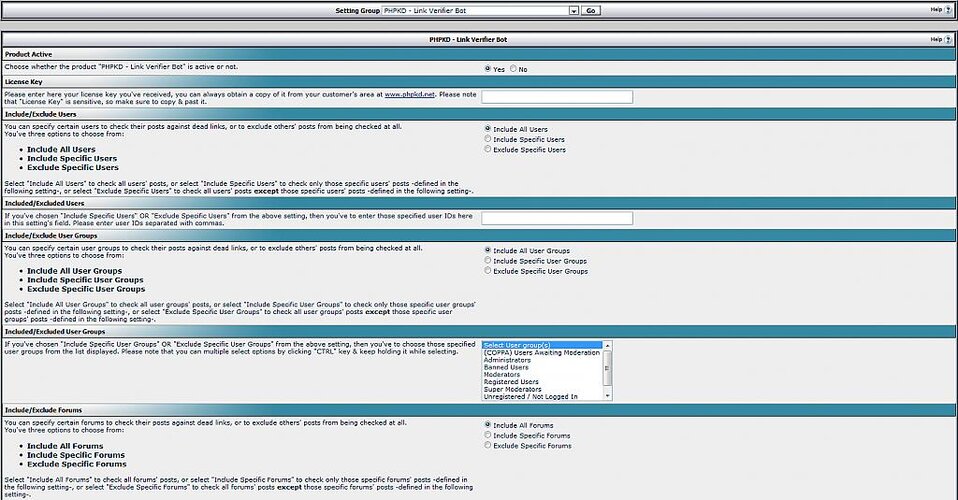PHPKD-VBLVB-AdminCP_Settings_1.jpg