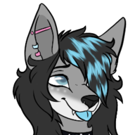 Iriel