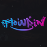 flowpin