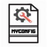 MyConfig