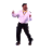 olivierdj