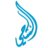 alshehi